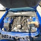 2C3CDXCT0DH642434 2013 Dodge Charger R/T auction photo thumbnail 10