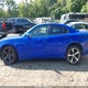 2C3CDXCT0DH642434 2013 Dodge Charger R/T auction photo thumbnail 15