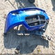 2C3CDXCT0DH642434 2013 Dodge Charger R/T auction photo thumbnail 12