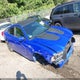 2C3CDXCT0DH642434 2013 Dodge Charger R/T auction photo thumbnail 1