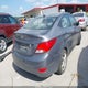 KMHCT4AE2GU167058 2016 Hyundai Accent Se auction photo thumbnail 4
