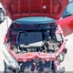 5YFBURHE6EP049055 2014 Toyota Corolla S Plus auction photo thumbnail 10