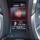 5YFBURHE6EP049055 2014 Toyota Corolla S Plus auction photo thumbnail 16