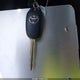 5YFBURHE6EP049055 2014 Toyota Corolla S Plus auction photo thumbnail 11