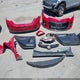 5YFBURHE6EP049055 2014 Toyota Corolla S Plus auction photo thumbnail 12