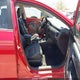 5YFBURHE6EP049055 2014 Toyota Corolla S Plus auction photo thumbnail 5