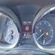 5YFBURHE6EP049055 2014 Toyota Corolla S Plus auction photo thumbnail 7