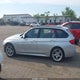 WBA3G7C50FK297628 2015 BMW 328I xDrive auction photo thumbnail 14