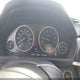 WBA3G7C50FK297628 2015 BMW 328I xDrive auction photo thumbnail 7