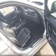 WBA3G7C50FK297628 2015 BMW 328I xDrive auction photo thumbnail 5