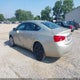 2G11X5SL3E9292916 2014 Chevrolet Impala 1Fl auction photo thumbnail 3