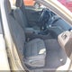 2G11X5SL3E9292916 2014 Chevrolet Impala 1Fl auction photo thumbnail 5