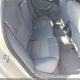 2G11X5SL3E9292916 2014 Chevrolet Impala 1Fl auction photo thumbnail 8