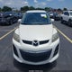 JM3ER2BM6B0373867 2011 Mazda Cx-7 I Sport auction photo thumbnail 12