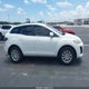 JM3ER2BM6B0373867 2011 Mazda Cx-7 I Sport auction photo thumbnail 13