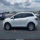 JM3ER2BM6B0373867 2011 Mazda Cx-7 I Sport auction photo thumbnail 14