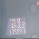JM3ER2BM6B0373867 2011 Mazda Cx-7 I Sport auction photo thumbnail 15