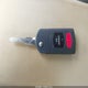 JM3ER2BM6B0373867 2011 Mazda Cx-7 I Sport auction photo thumbnail 11