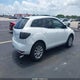 JM3ER2BM6B0373867 2011 Mazda Cx-7 I Sport auction photo thumbnail 4