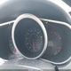 JM3ER2BM6B0373867 2011 Mazda Cx-7 I Sport auction photo thumbnail 7