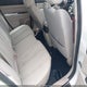 JM3ER2BM6B0373867 2011 Mazda Cx-7 I Sport auction photo thumbnail 8