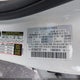 JM3ER2BM6B0373867 2011 Mazda Cx-7 I Sport auction photo thumbnail 9