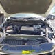 3GTUUEEL5SG145152 2025 GMC Sierra 1500 4Wd Short Box At4 auction photo thumbnail 10