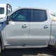 3GTUUEEL5SG145152 2025 GMC Sierra 1500 4Wd Short Box At4 auction photo thumbnail 13