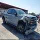 3GTUUEEL5SG145152 2025 GMC Sierra 1500 4Wd Short Box At4 auction photo thumbnail 1