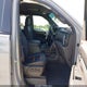 3GTUUEEL5SG145152 2025 GMC Sierra 1500 4Wd Short Box At4 auction photo thumbnail 5
