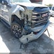 3GTUUEEL5SG145152 2025 GMC Sierra 1500 4Wd Short Box At4 auction photo thumbnail 6