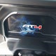 3GTUUEEL5SG145152 2025 GMC Sierra 1500 4Wd Short Box At4 auction photo thumbnail 7