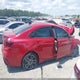 3KPF54ADXRE775933 2024 Kia Forte Gt-Line auction photo thumbnail 13
