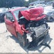 3KPF54ADXRE775933 2024 Kia Forte Gt-Line auction photo thumbnail 1