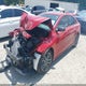 3KPF54ADXRE775933 2024 Kia Forte Gt-Line auction photo thumbnail 2