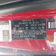 3KPF54ADXRE775933 2024 Kia Forte Gt-Line auction photo thumbnail 9