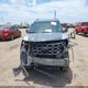 1FM5K7D86HGA12452 2017 Ford Explorer Xlt auction photo thumbnail 13