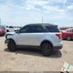 1FM5K7D86HGA12452 2017 Ford Explorer Xlt auction photo thumbnail 15