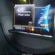 1FM5K7D86HGA12452 2017 Ford Explorer Xlt auction photo thumbnail 16