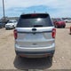 1FM5K7D86HGA12452 2017 Ford Explorer Xlt auction photo thumbnail 17