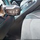 1FM5K7D86HGA12452 2017 Ford Explorer Xlt auction photo thumbnail 11