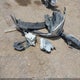 1FM5K7D86HGA12452 2017 Ford Explorer Xlt auction photo thumbnail 12
