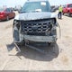 1FM5K7D86HGA12452 2017 Ford Explorer Xlt auction photo thumbnail 6