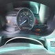 1FM5K7D86HGA12452 2017 Ford Explorer Xlt auction photo thumbnail 7