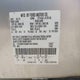 1FM5K7D86HGA12452 2017 Ford Explorer Xlt auction photo thumbnail 9