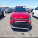 KNDCP3LE9R5170570 2024 Kia Niro Lx auction photo thumbnail 12