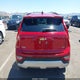 KNDCP3LE9R5170570 2024 Kia Niro Lx auction photo thumbnail 16