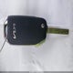 KNDCP3LE9R5170570 2024 Kia Niro Lx auction photo thumbnail 11
