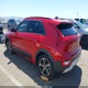 KNDCP3LE9R5170570 2024 Kia Niro Lx auction photo thumbnail 3