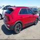 KNDCP3LE9R5170570 2024 Kia Niro Lx auction photo thumbnail 4